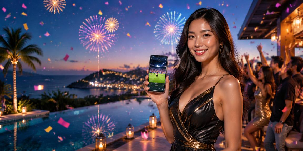 sr999 Khám Phá Sảnh Slot Tại sr999