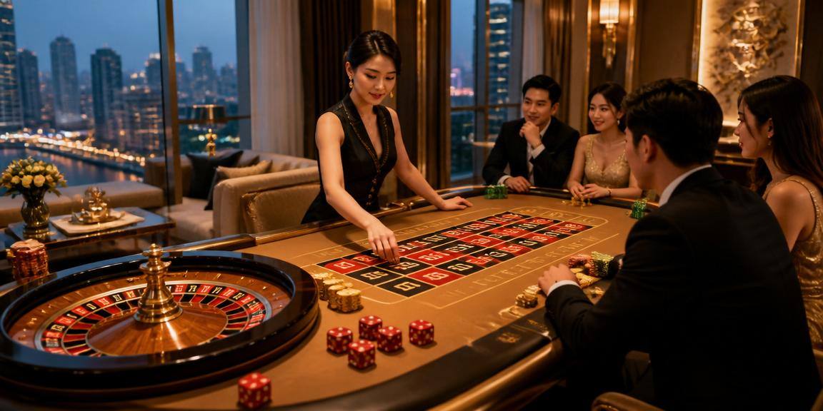 sr999 Sảnh Slot sr999 Có Gì Bên Trong