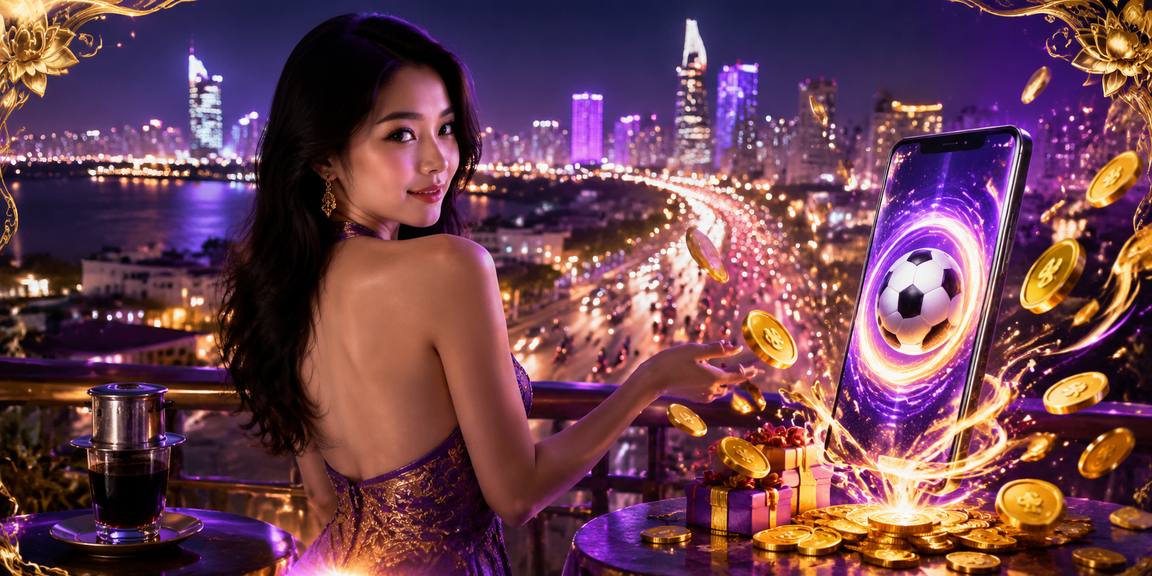 sr999 Tìm câu trả lời nhanh tại đây