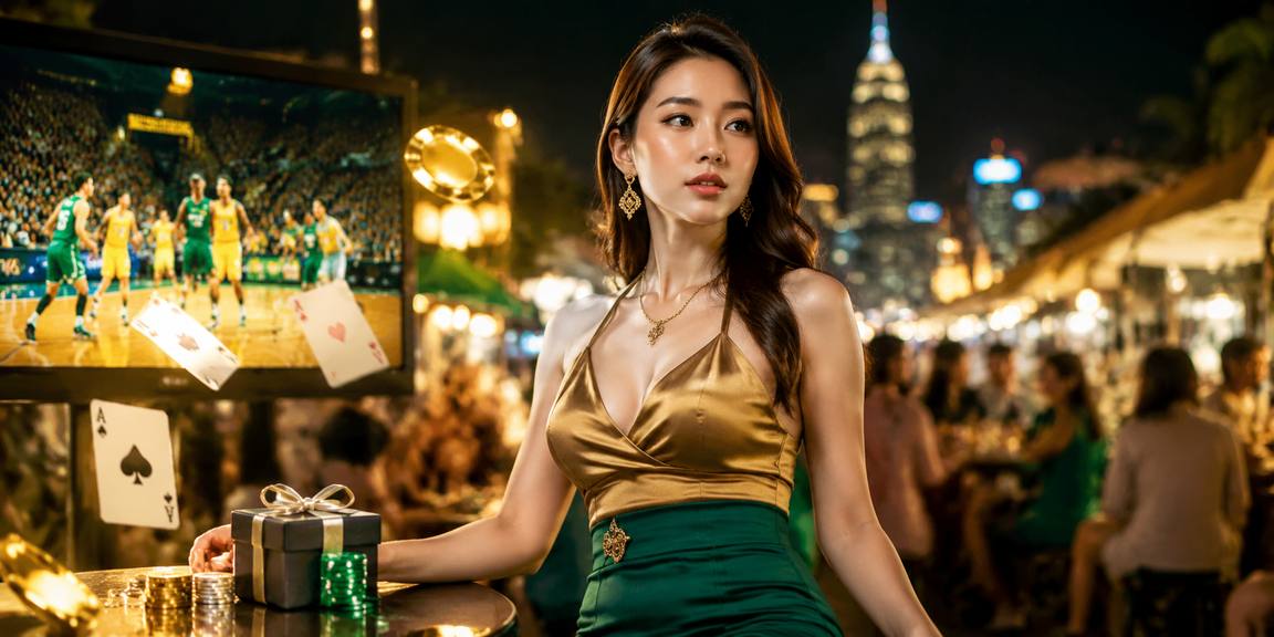 sr999 SR999 hoạt động thế nào — từ đầu đến cuối