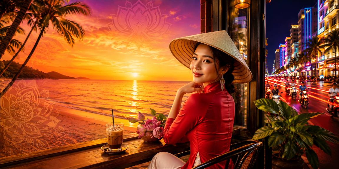 sr999 Điểm Nhấn Bắn Cá
