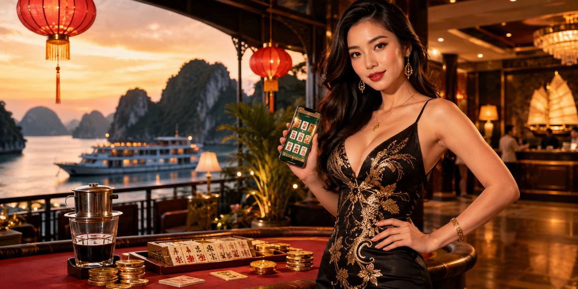 sr999 Bàn chơi về đêm, tốc độ không giảm