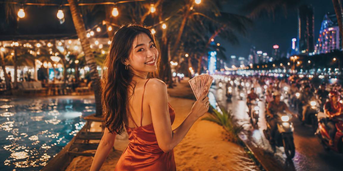 sr999 Bàn chơi trực tiếp, slot và thể thao trong một sảnh