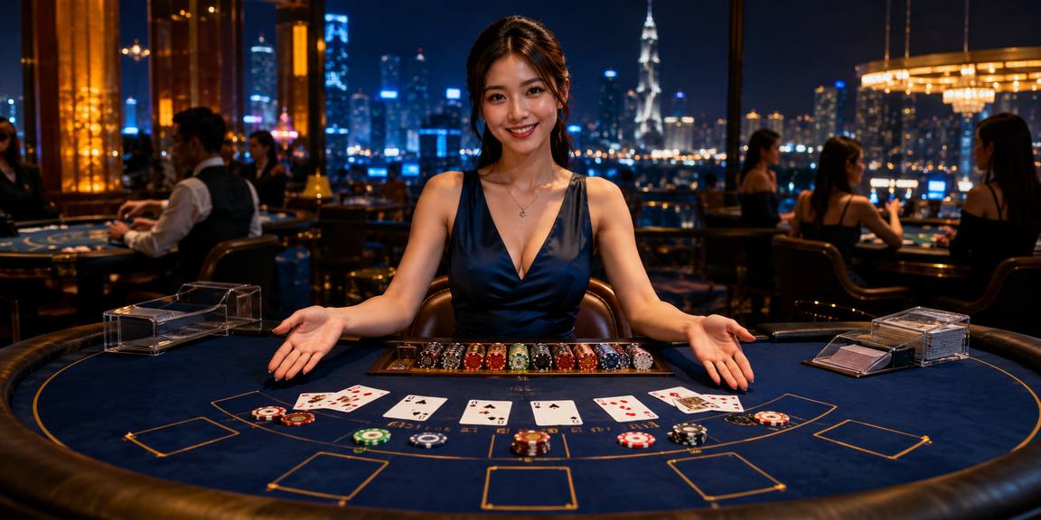 sr999 Khám phá những gì có trong sảnh sr999